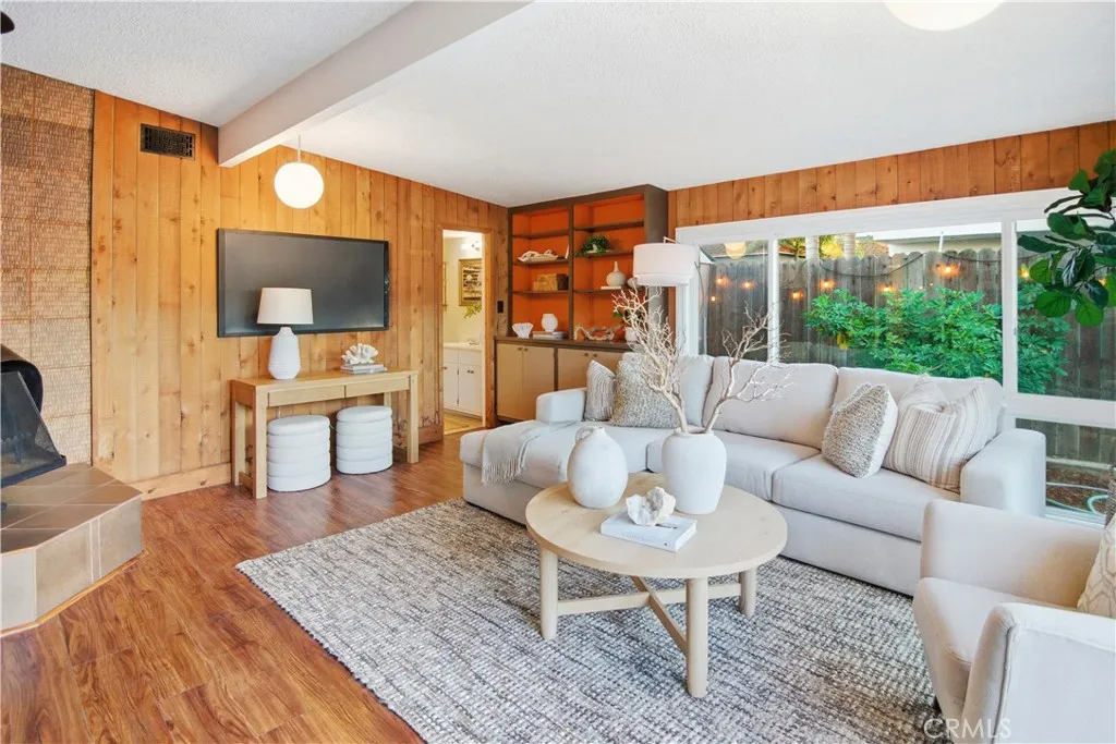 350 Pomona Avenue, Long Beach, California 90803 home-pic-22