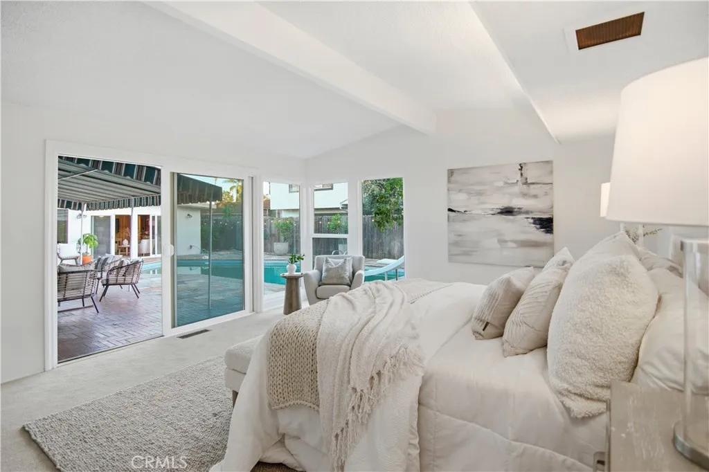 350 Pomona Avenue, Long Beach, California 90803 home-pic-14
