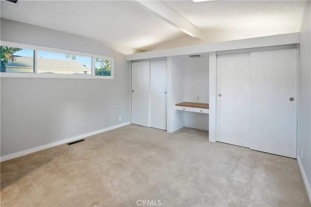 350 Pomona Avenue, Long Beach, California 90803 home-pic-19
