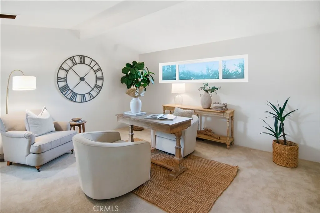 350 Pomona Avenue, Long Beach, California 90803 home-pic-10