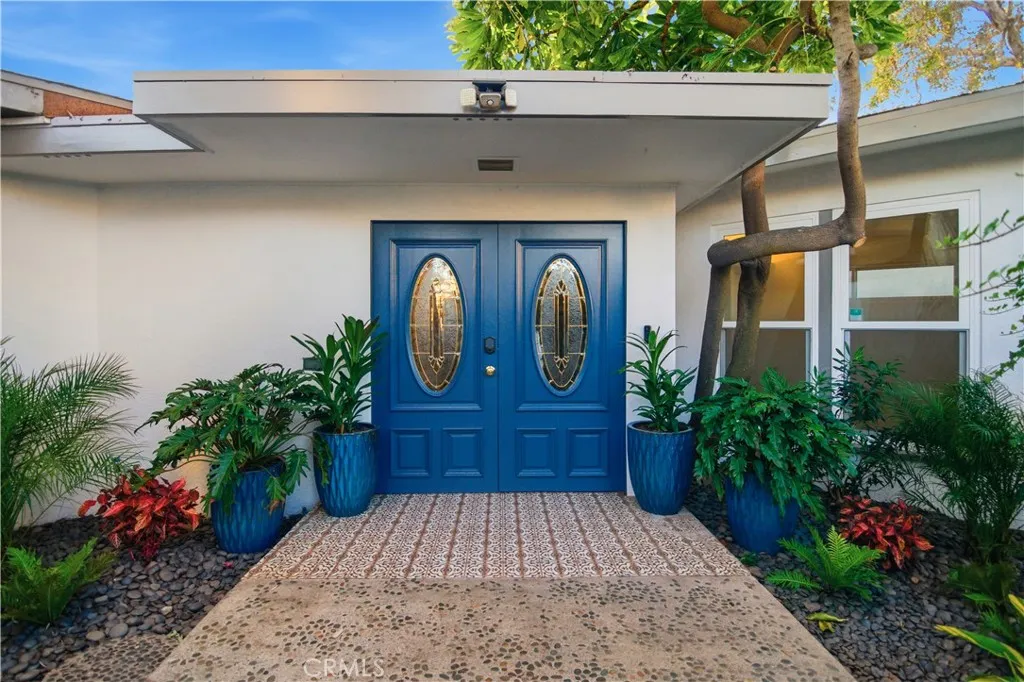 350 Pomona Avenue, Long Beach, California 90803 home-pic-29