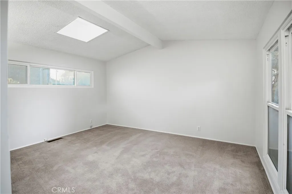 350 Pomona Avenue, Long Beach, California 90803 home-pic-20
