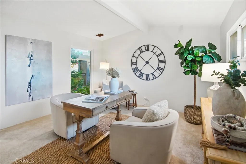 350 Pomona Avenue, Long Beach, California 90803 home-pic-11