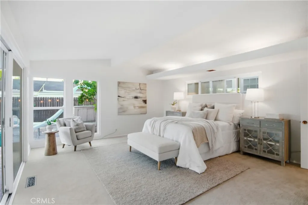350 Pomona Avenue, Long Beach, California 90803 home-pic-9