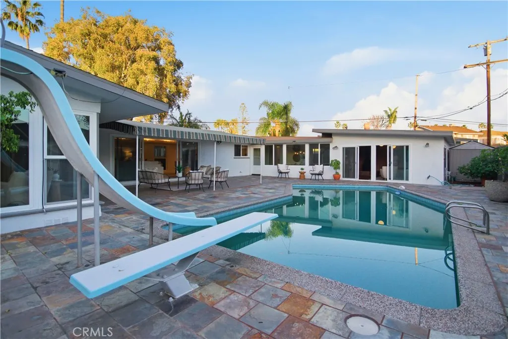 350 Pomona Avenue, Long Beach, California 90803 home-pic-25