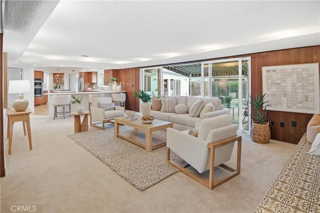350 Pomona Avenue, Long Beach, California 90803 home-pic-1
