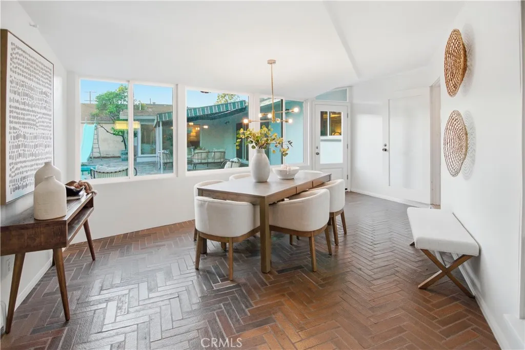350 Pomona Avenue, Long Beach, California 90803 home-pic-7