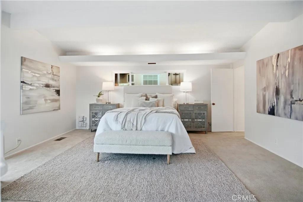 350 Pomona Avenue, Long Beach, California 90803 home-pic-13