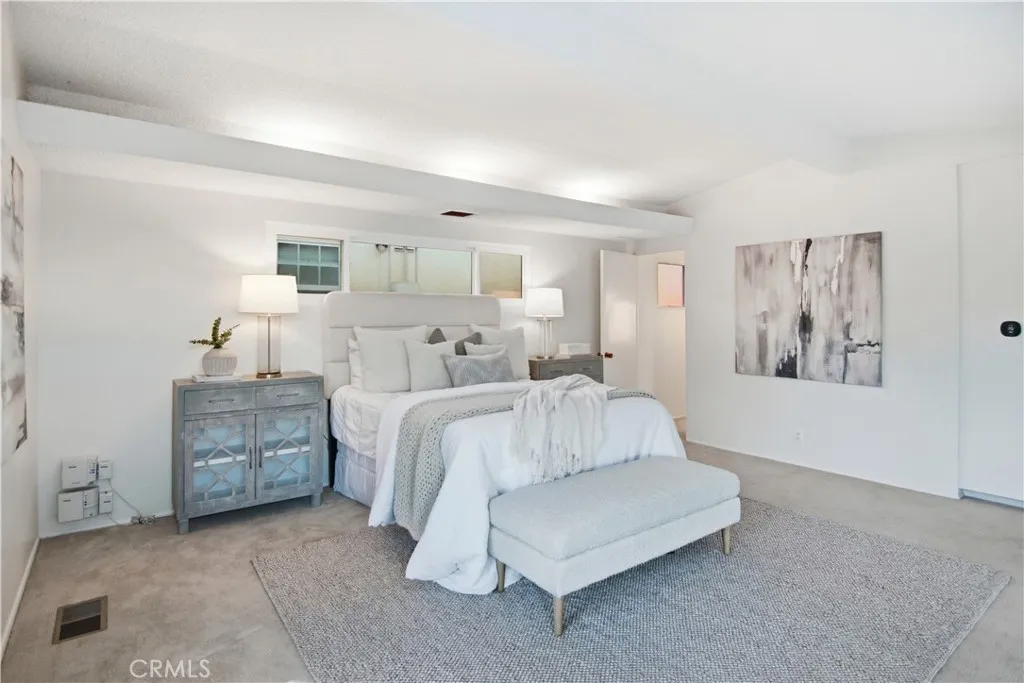 350 Pomona Avenue, Long Beach, California 90803 home-pic-12