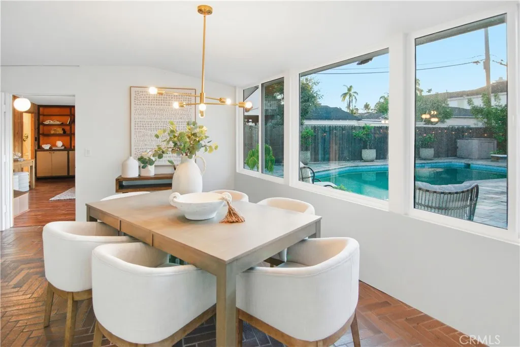 350 Pomona Avenue, Long Beach, California 90803 home-pic-8