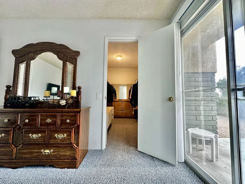 1679 Sunflower Court N, Palm Springs, California 92262 home-pic-32