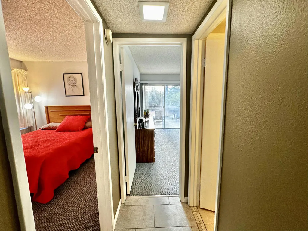 1679 Sunflower Court N, Palm Springs, California 92262 home-pic-22