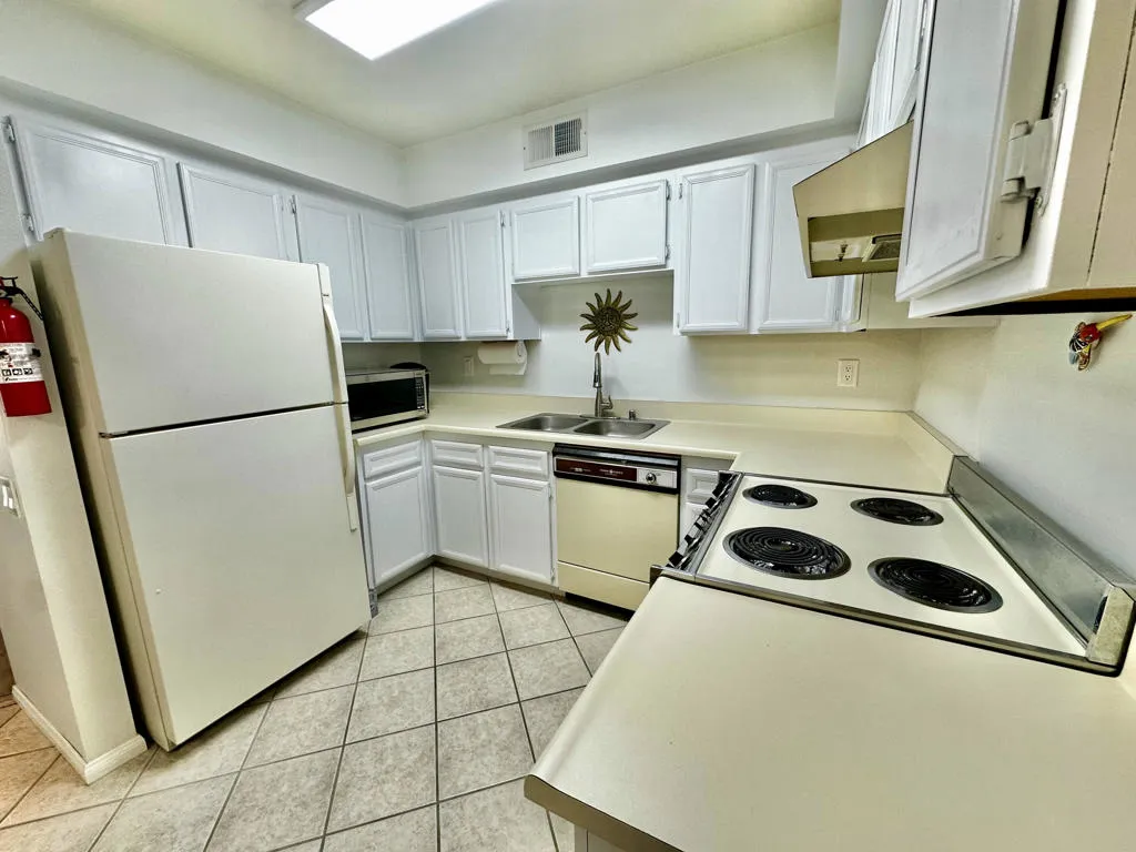 1679 Sunflower Court N, Palm Springs, California 92262 home-pic-10
