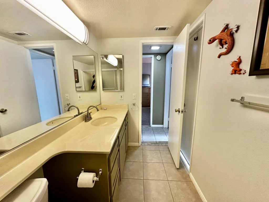 1679 Sunflower Court N, Palm Springs, California 92262 home-pic-28