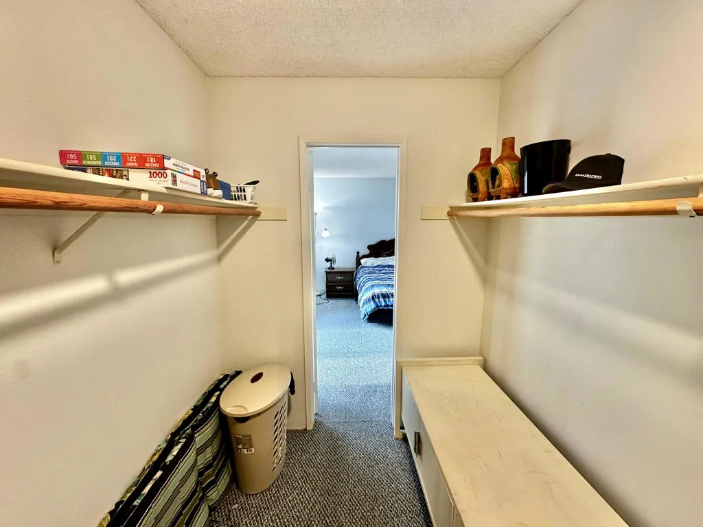 1679 Sunflower Court N, Palm Springs, California 92262 home-pic-34