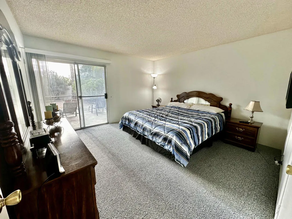 1679 Sunflower Court N, Palm Springs, California 92262 home-pic-29