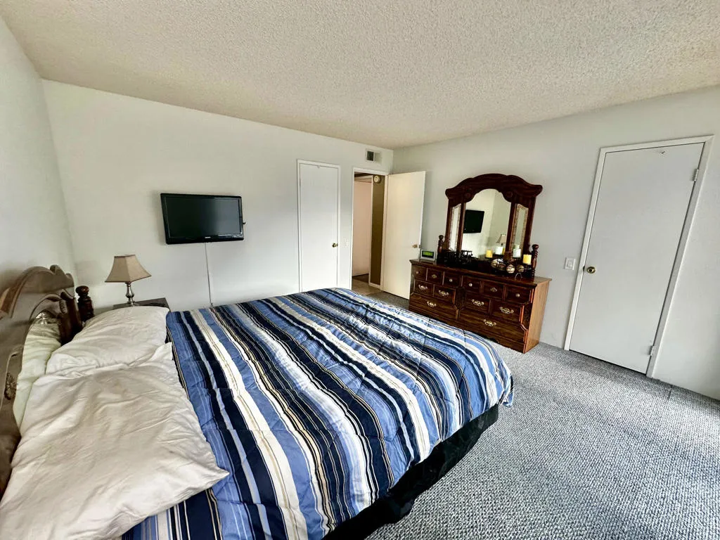 1679 Sunflower Court N, Palm Springs, California 92262 home-pic-31