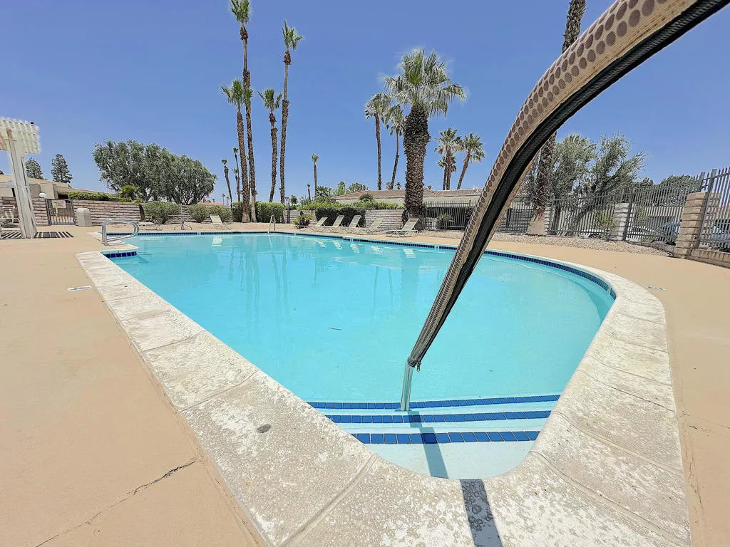 1679 Sunflower Court N, Palm Springs, California 92262 home-pic-51