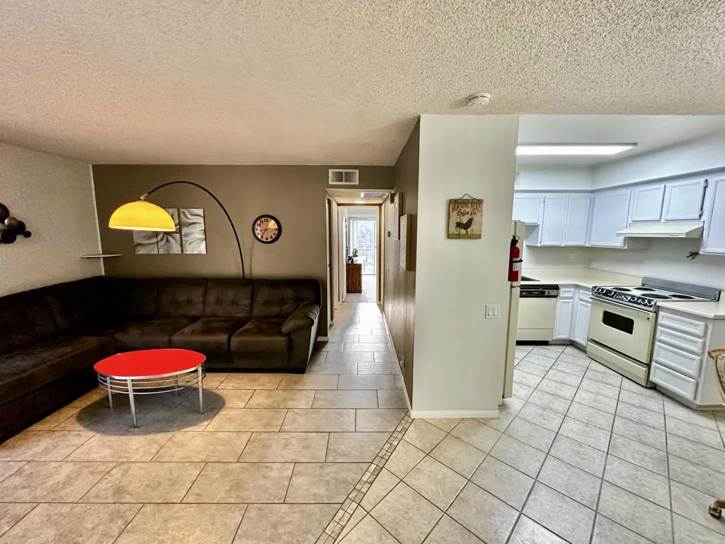 1679 Sunflower Court N, Palm Springs, California 92262 home-pic-4