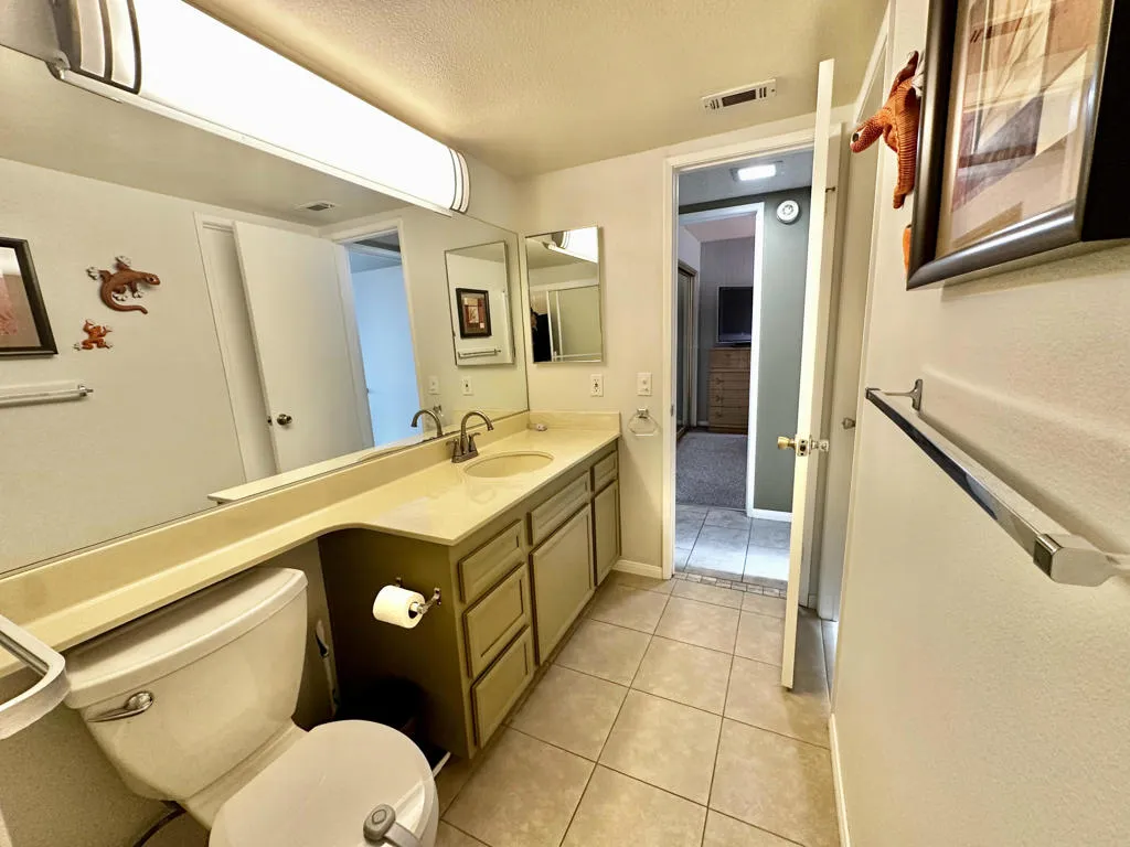 1679 Sunflower Court N, Palm Springs, California 92262 home-pic-27