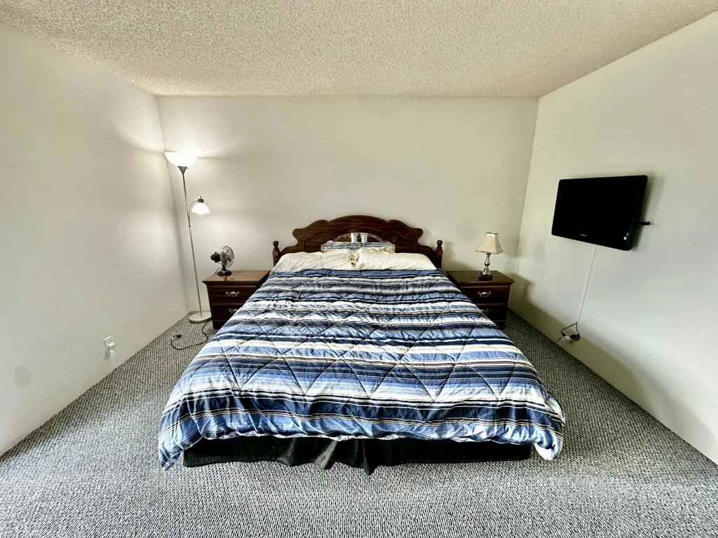 1679 Sunflower Court N, Palm Springs, California 92262 home-pic-30