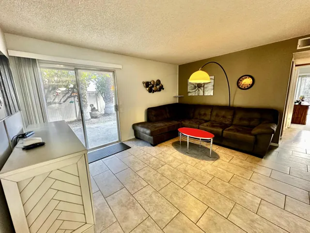 living room 1