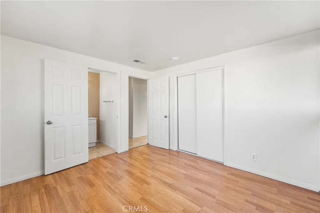 1252 E Avenue R6, Palmdale, California 93550 home-pic-23