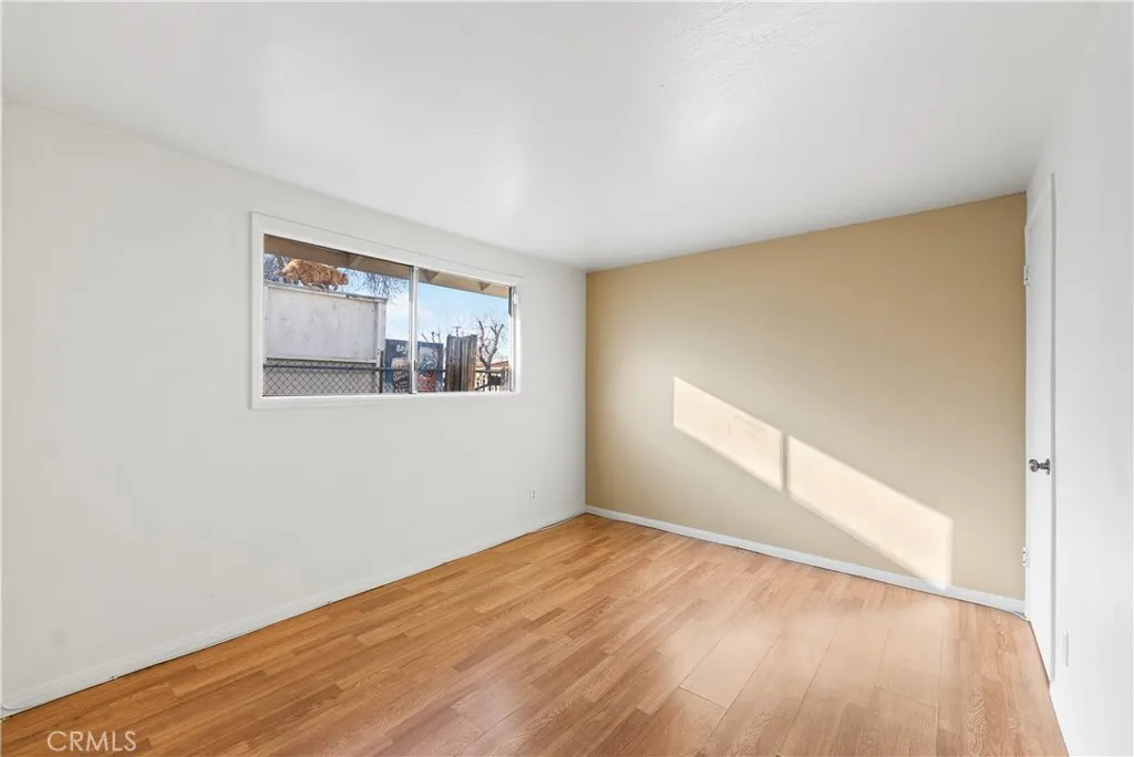 1252 E Avenue R6, Palmdale, California 93550 home-pic-28