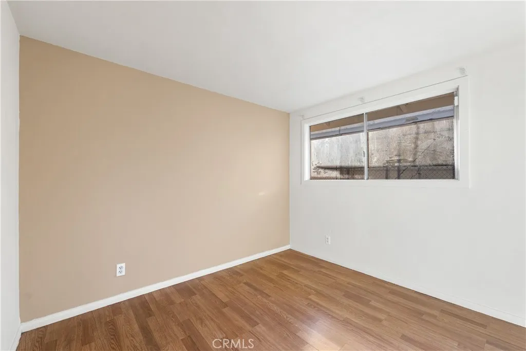 1252 E Avenue R6, Palmdale, California 93550 home-pic-31