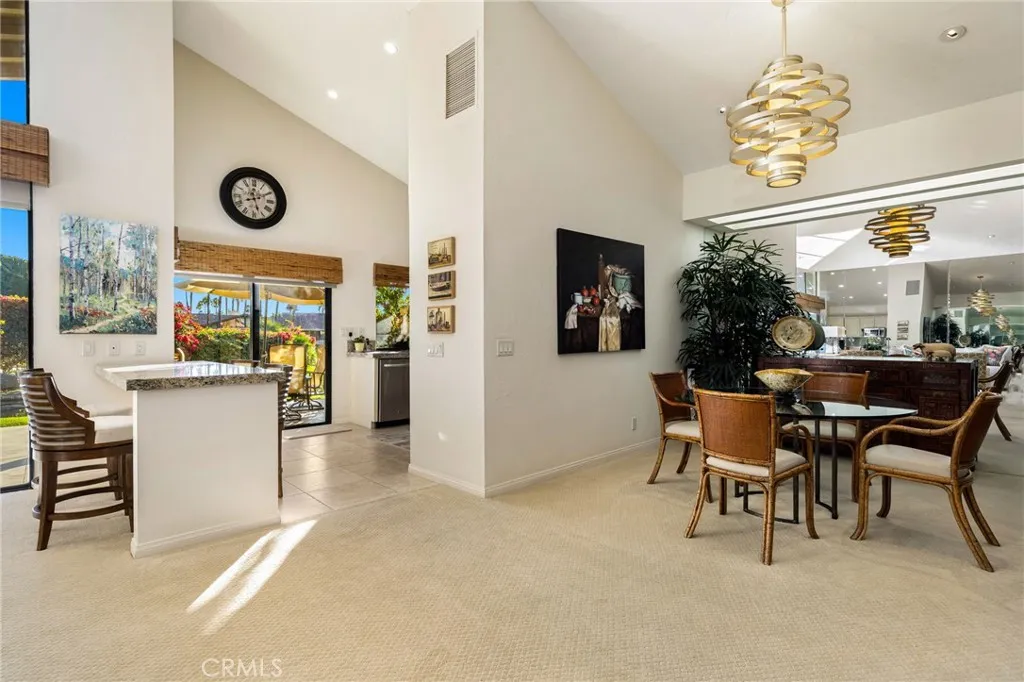 236 Wild Horse Drive, Palm Desert, California 92211 home-pic-10