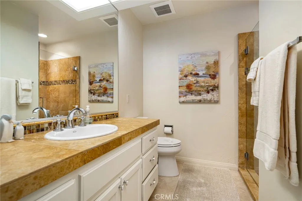 236 Wild Horse Drive, Palm Desert, California 92211 home-pic-17