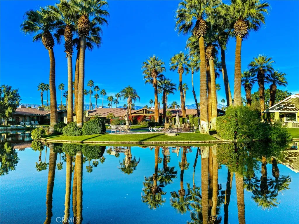 236 Wild Horse Drive, Palm Desert, California 92211 home-pic-37