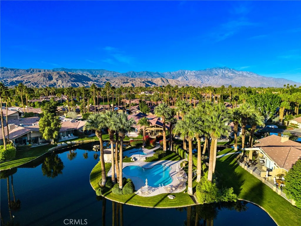 236 Wild Horse Drive, Palm Desert, California 92211 home-pic-28