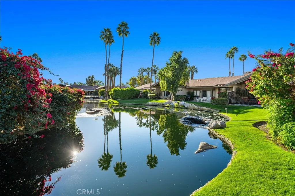236 Wild Horse Drive, Palm Desert, California 92211 home-pic-20