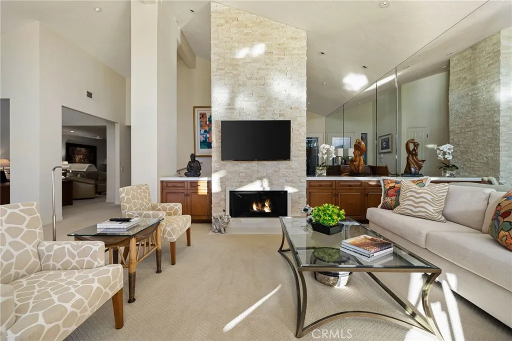 236 Wild Horse Drive, Palm Desert, California 92211 home-pic-7