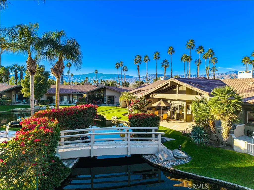 236 Wild Horse Drive, Palm Desert, California 92211 home-pic-27