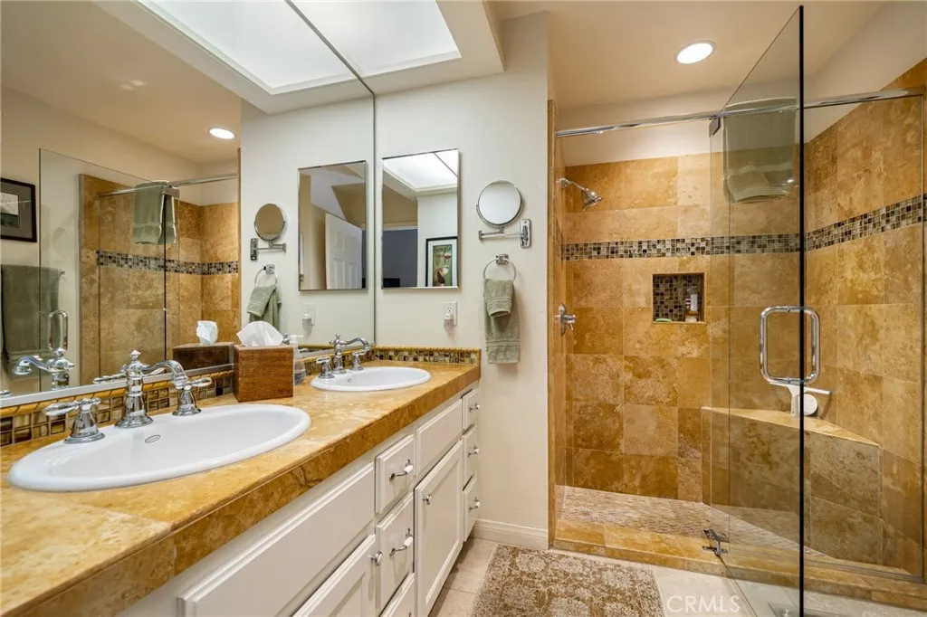 236 Wild Horse Drive, Palm Desert, California 92211 home-pic-25