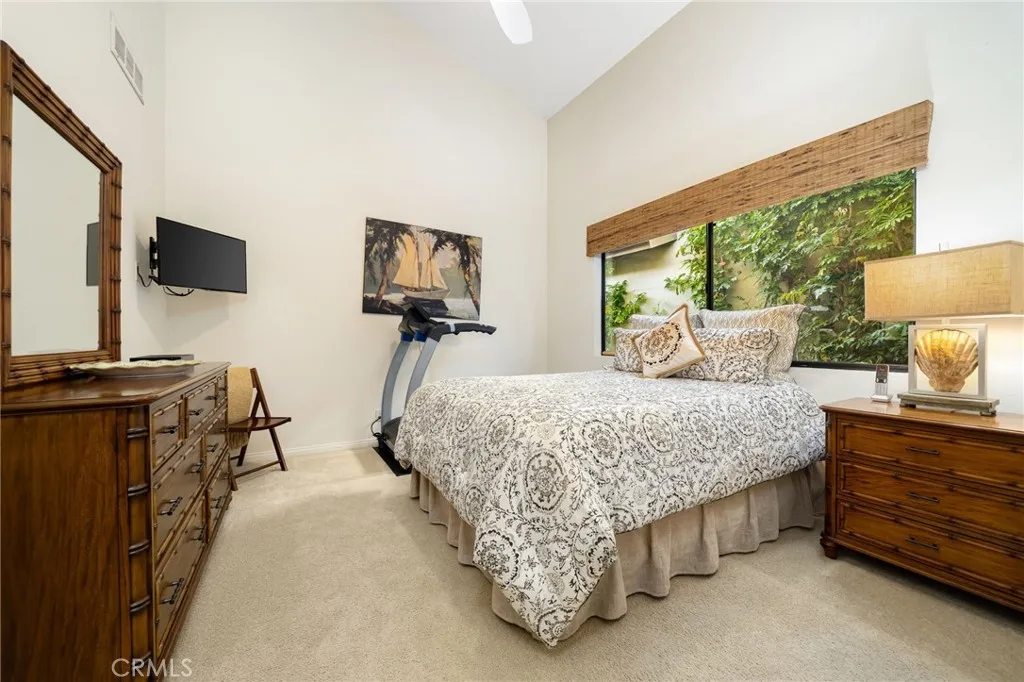 236 Wild Horse Drive, Palm Desert, California 92211 home-pic-24