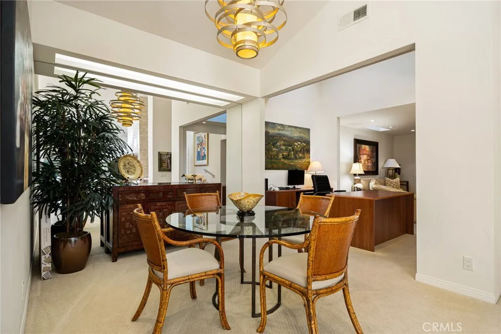 236 Wild Horse Drive, Palm Desert, California 92211 home-pic-13