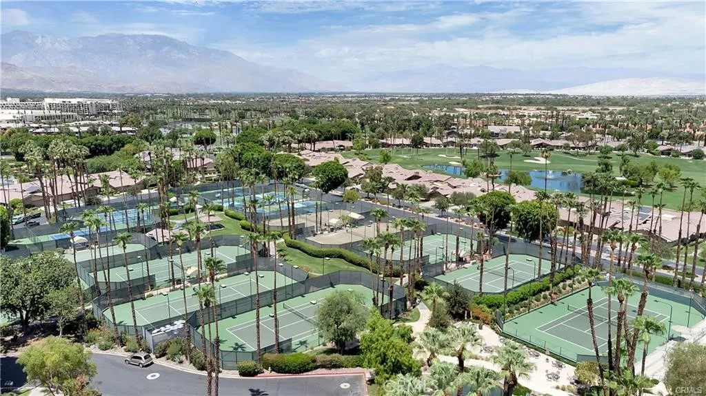 236 Wild Horse Drive, Palm Desert, California 92211 home-pic-35