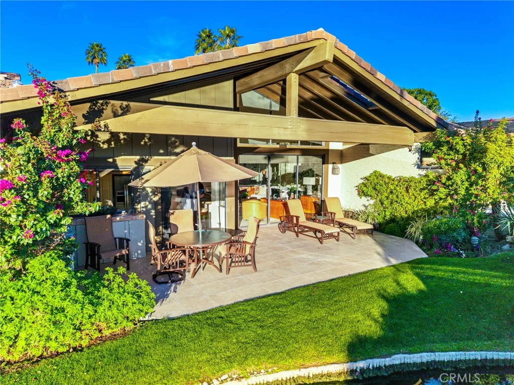 236 Wild Horse Drive, Palm Desert, California 92211 home-pic-18