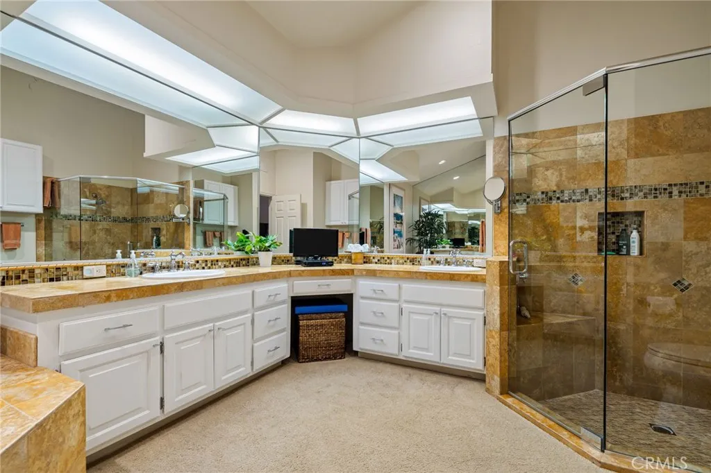 236 Wild Horse Drive, Palm Desert, California 92211 home-pic-22