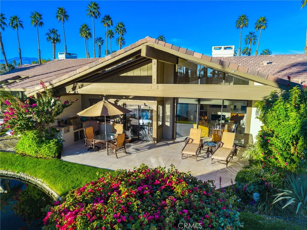 236 Wild Horse Drive, Palm Desert, California 92211 home-pic-2