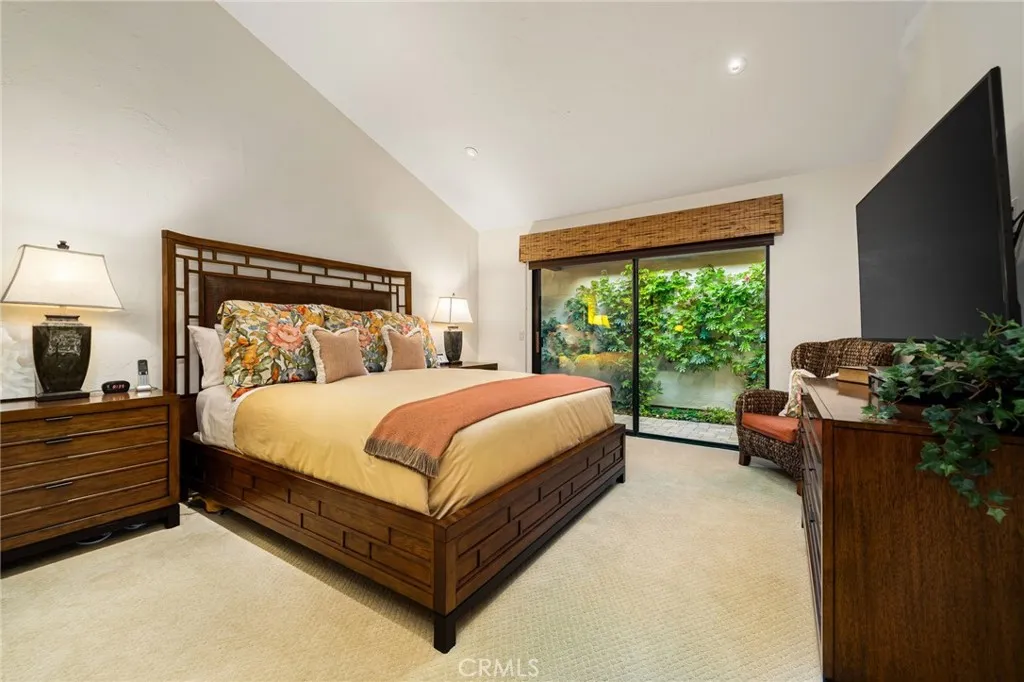 236 Wild Horse Drive, Palm Desert, California 92211 home-pic-21
