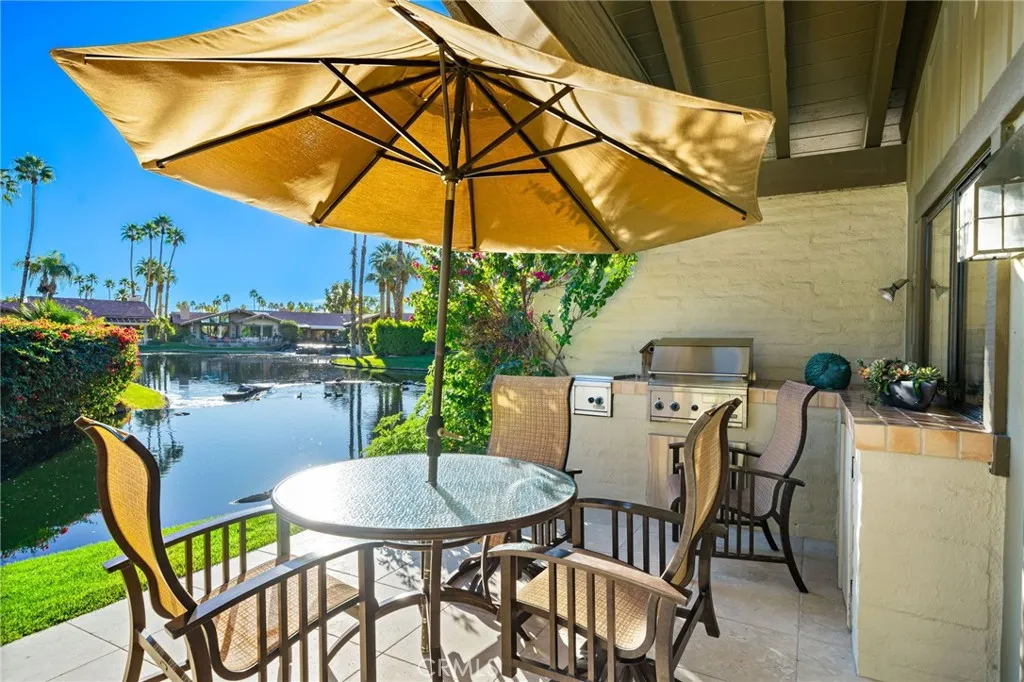 236 Wild Horse Drive, Palm Desert, California 92211 home-pic-19