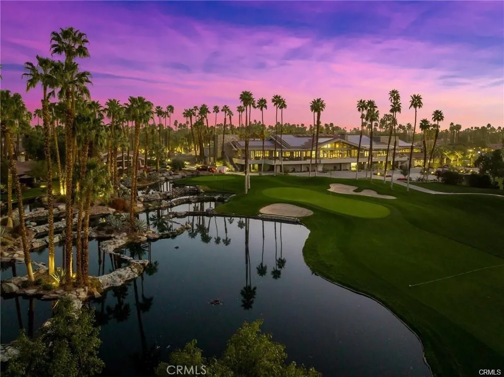 236 Wild Horse Drive, Palm Desert, California 92211 home-pic-36