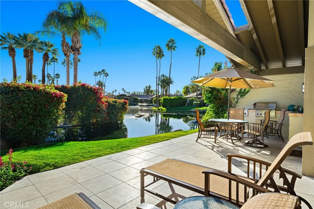 236 Wild Horse Drive, Palm Desert, California 92211 home-pic-1