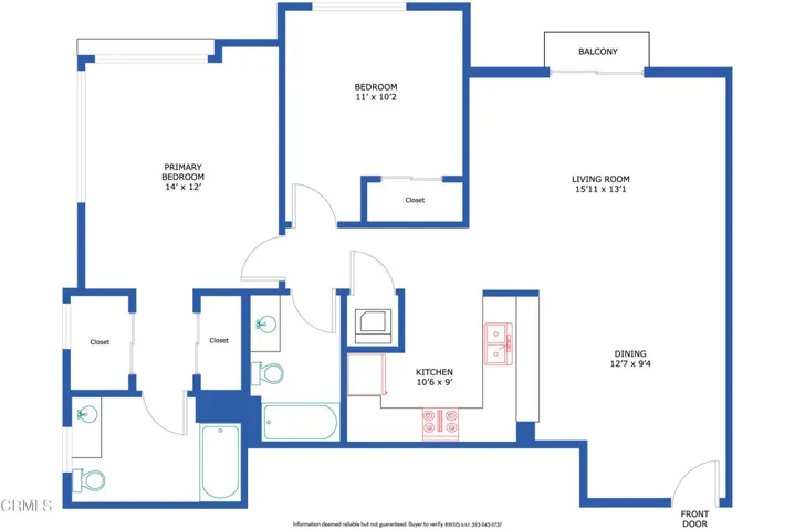 SSR_159WestGreen502_20251205_FloorplanML
