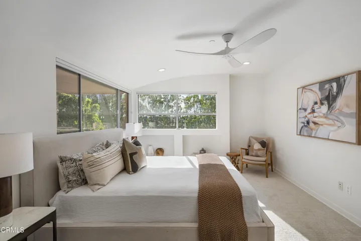 SSR_159WestGreen502_023_FLEXMLS