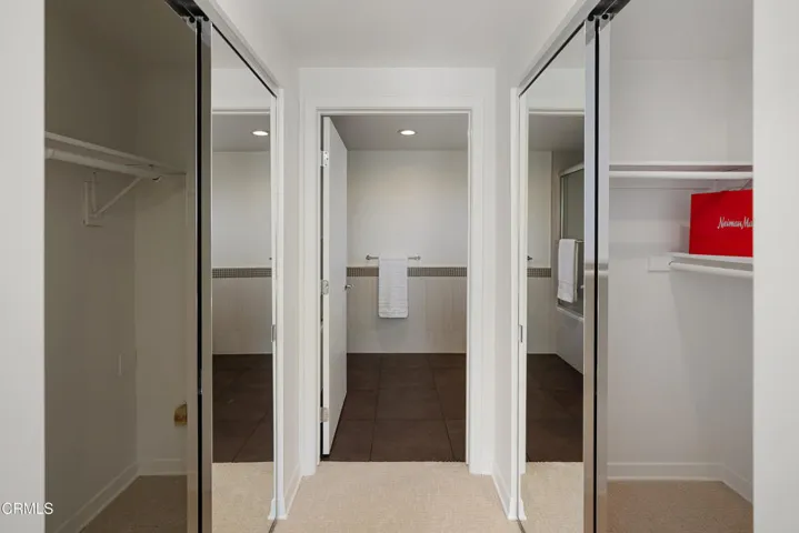 SSR_159WestGreen502_025_FLEXMLS